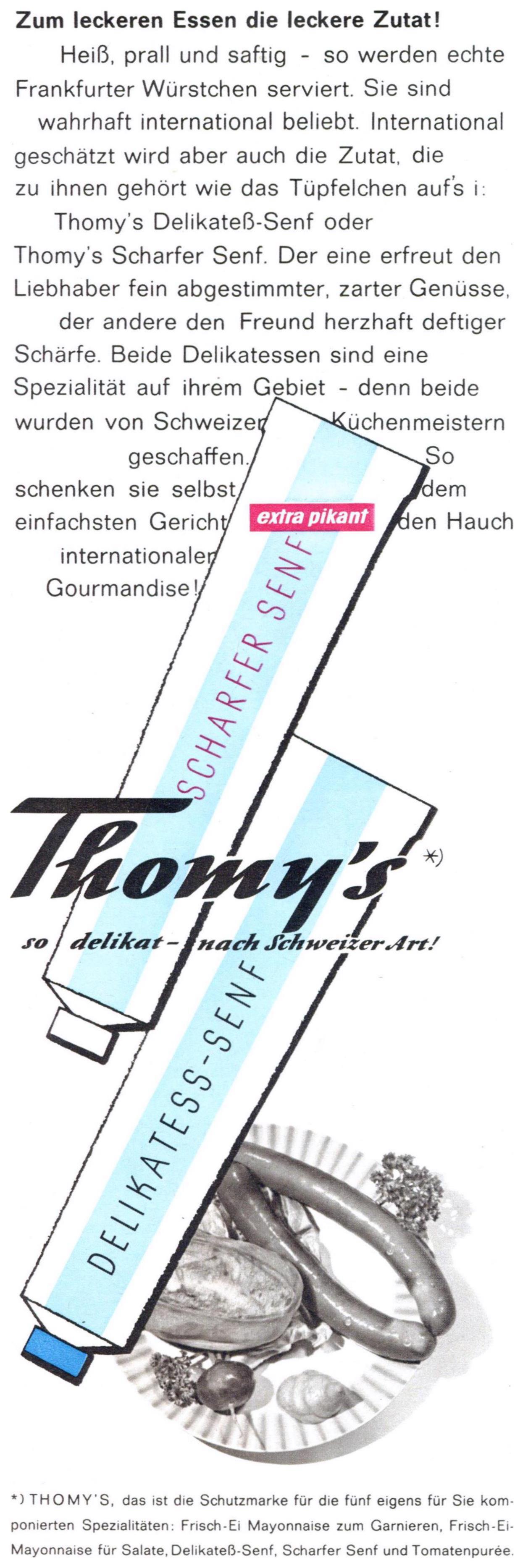 Thomys 1961 0.jpg